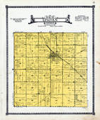 tkm003_562247
