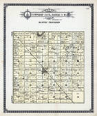 tkm003_562784