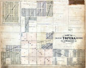 tkm003_563076