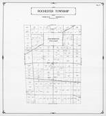 tkm003_563287