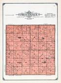 tkm003_563470