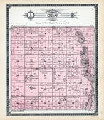 tkm003_563710