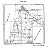 tkm003_563727