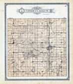 tkm003_564007