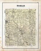 tkm003_564181