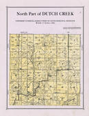 tkm003_564429