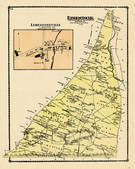 tkm003_564455