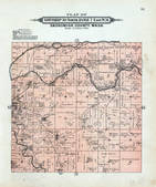 tkm003_564594