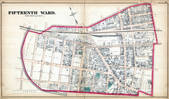 tkm003_564918