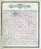 tkm003_565316