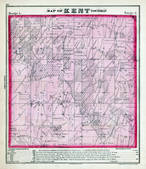 tkm003_565417