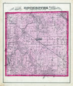 tkm003_565435