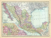 tkm003_565826