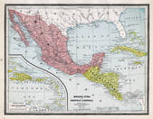 tkm003_565967