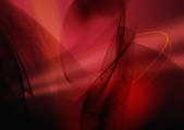 tkm003_567362