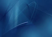 tkm003_567474