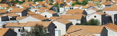tkm003_575457