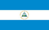 tkm003_576541