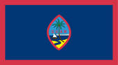 tkm003_576641