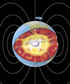 tkm003_577447
