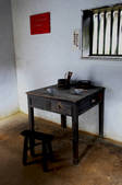 tkf002_100052
