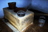 tkf002_100143
