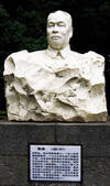 tkf002_100191