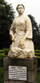 tkf002_100192