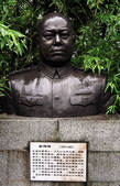 tkf002_100196