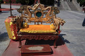 tkf002_100331