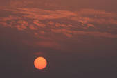 tkf002_100364