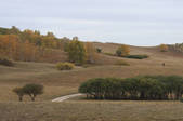 tkf002_100369