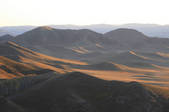 tkf002_100374