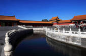tkf002_112359