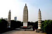 tkf002_112379