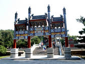 tkf002_112394