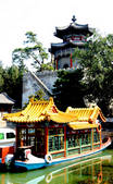 tkf002_112395