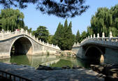 tkf002_112396