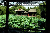 tkf002_112399