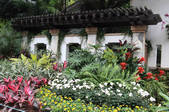 tkf002_112545