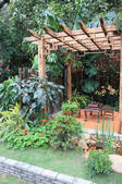 tkf002_112557