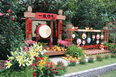 tkf002_112560