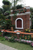 tkf002_112565