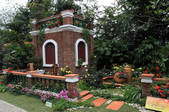 tkf002_112566