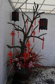 tkf002_112580