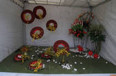 tkf002_112583