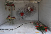 tkf002_112586
