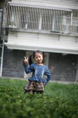 tkf002_100445
