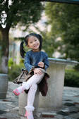 tkf002_100449