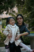 tkf002_100455